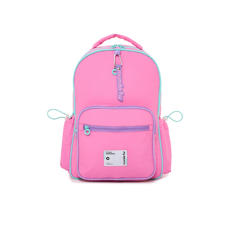 202210-Mochila-sugar-1